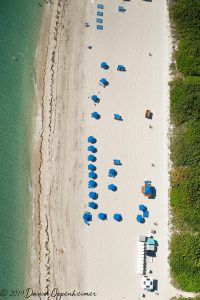 Miami Beach vertical aerial 330 scaled