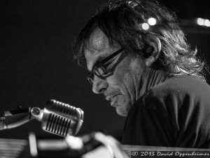 Mickey Hart Band