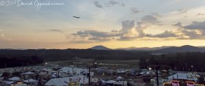 NC Mountain State Fair at the WNC Agricultural Center