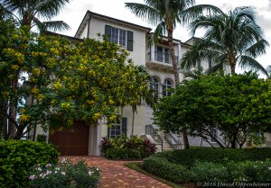 Naples, Florida Luxury Real Estate