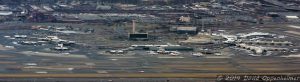 Newark Liberty International Airport