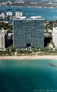 Oceana Bal Harbour condos aerial 9354 scaled