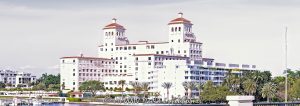 Palm Beach Biltmore Condo in Palm Beach, Florida