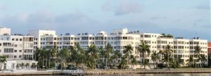 Palm Beach Towers in Palm Beach, Florida