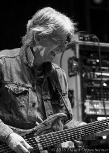 Phil Lesh