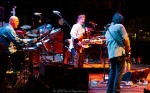 Phil Lesh and Friends 