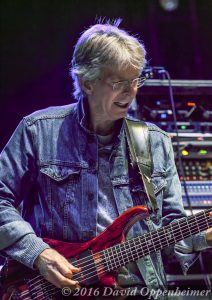 Phil Lesh