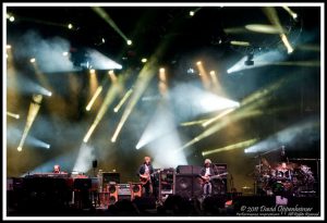 Phish Photos