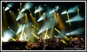 Phish Photos