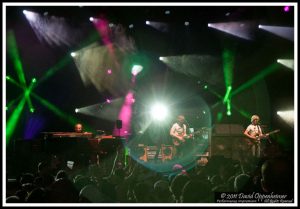 Phish Photos