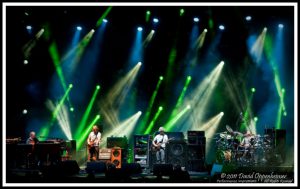 Phish Photos