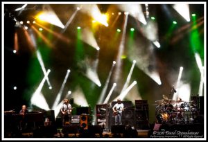 Phish Photos