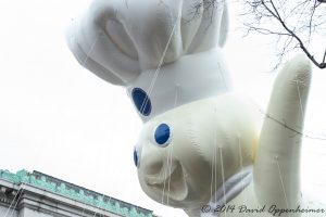 Pillsbury Doughboy Balloon Macys Parade 4499 scaled