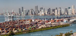 PortMiami aerial 285 scaled