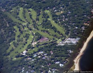 Port Jefferson Country Club at Harbor Hills