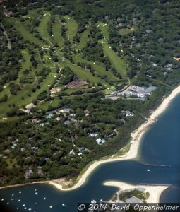 Port Jefferson Country Club at Harbor Hills