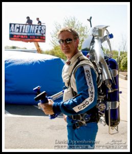 Rocketman_Kinney_Gibson_Actionfest_Jet_Pack_stunt_show_3