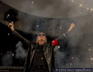 Roger Waters The Wall