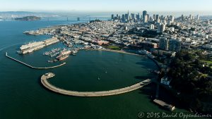 San Francisco Maritime National Historical Park