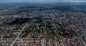 Tamiami real estate Miami Dade County 9046 scaled