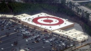 Target Store