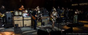 Tedeschi Trucks Band