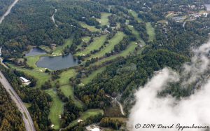 The Cliffs At Glassy Golf and Country Club Real Estate