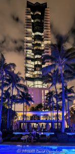 The Setai Miami Beach