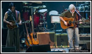 The String Cheese Incident Photos