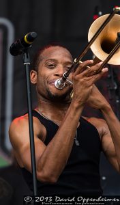 Trombone Shorty opp2544 1