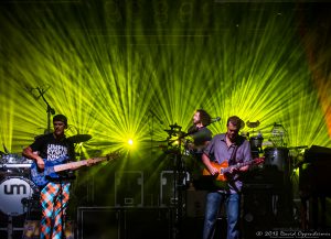 Umphrey's McGee