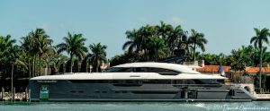 Utopia IV shop com JR Ridinger Yacht Miami Beach 9138 scaled